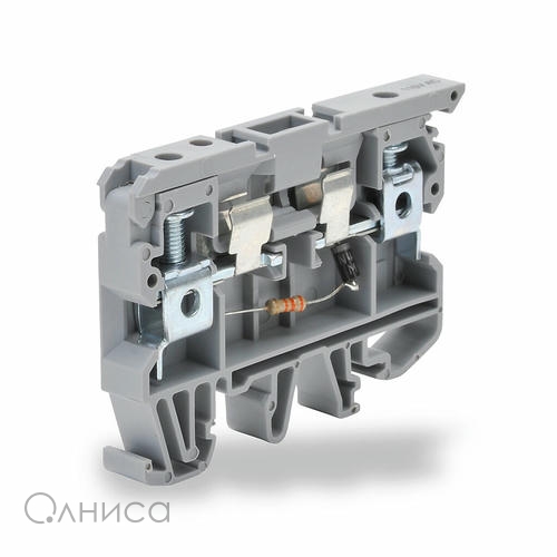 GP2E02 Schneider Electric