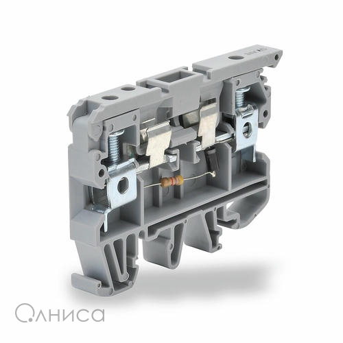 GP2E06 Schneider Electric