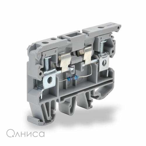 GP2E14 Schneider Electric