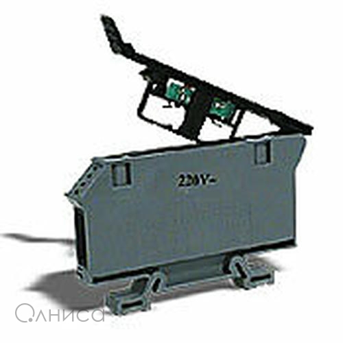 DPE18BL Schneider Electric