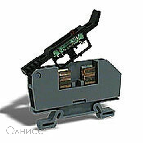 DPE25BL Schneider Electric