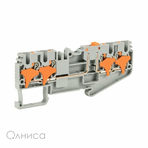 DPE32BL Schneider Electric