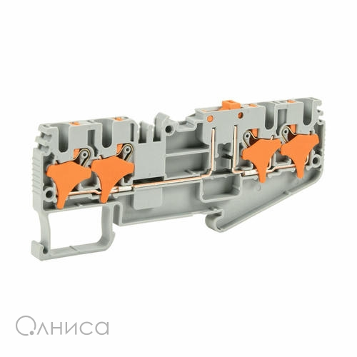 DPE38BL Schneider Electric