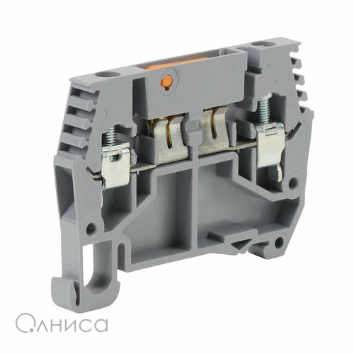 DPER07 Schneider Electric