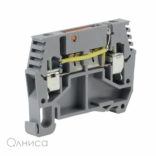 DPER14 Schneider Electric