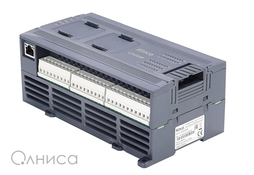 K608-40DT Kinco