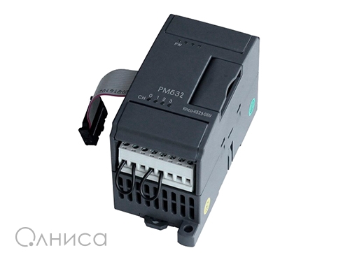 K631-04RD Kinco
