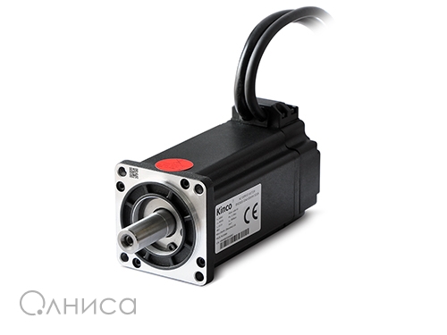 SMC60S-0040-30MAK-5LSU Kinco