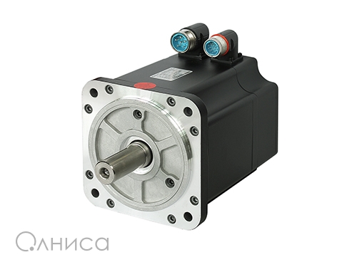 SMC130D-0100-20GBK-4HSP Kinco