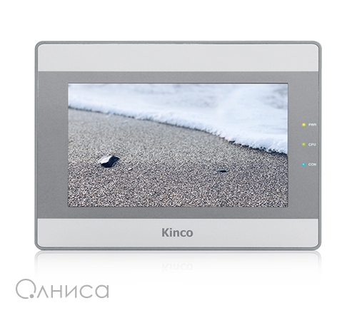 GT070E2 Kinco