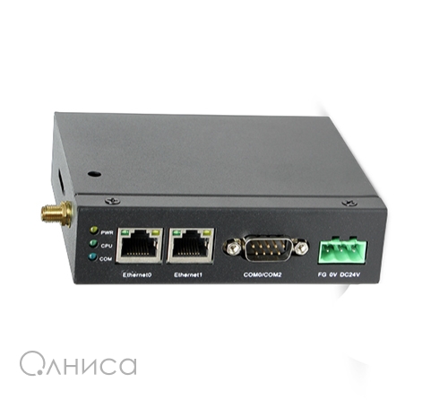 GW01-WIFI Kinco