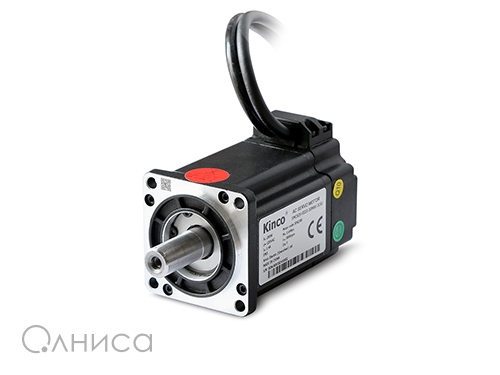SMC60S-0020-30VAK-5LSU Kinco