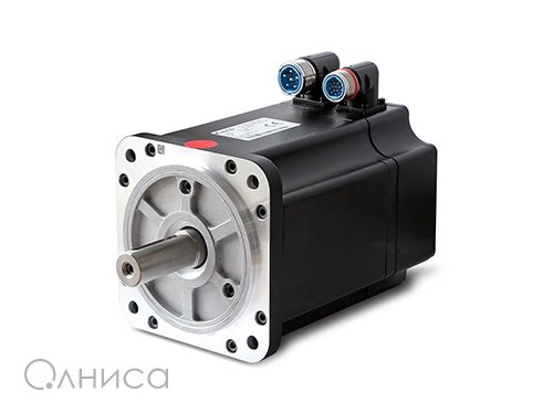 SMC130D-0120-30ABK-4DKR Kinco