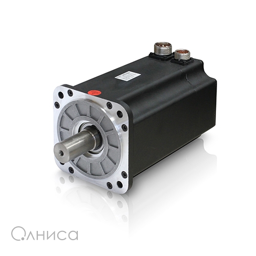 SMH150D-0300-20ABK-4HKC Kinco