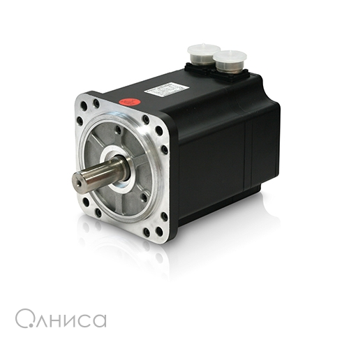 SMH130D-0105-20ABK-4HKC Kinco