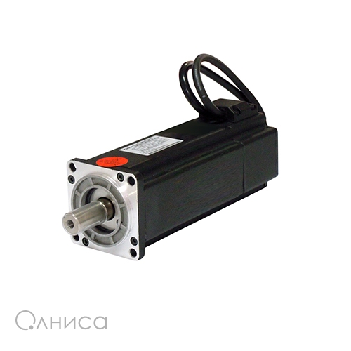 SMH60S-0020-30AAK-3LKH Kinco