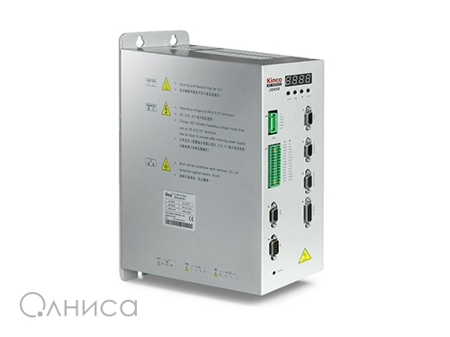 JD650-AR-000 Kinco