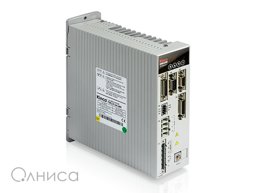 FD622S-EA-000 Kinco