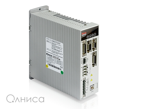 FD432S-EA-000 Kinco