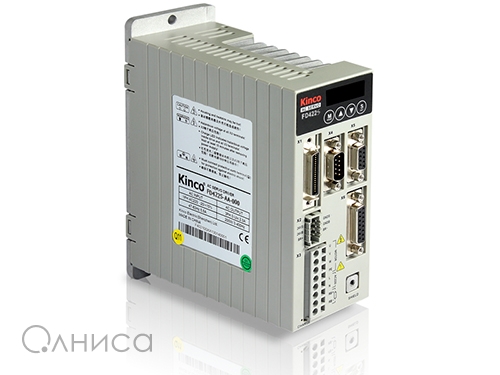 FD422S-LF-000 Kinco
