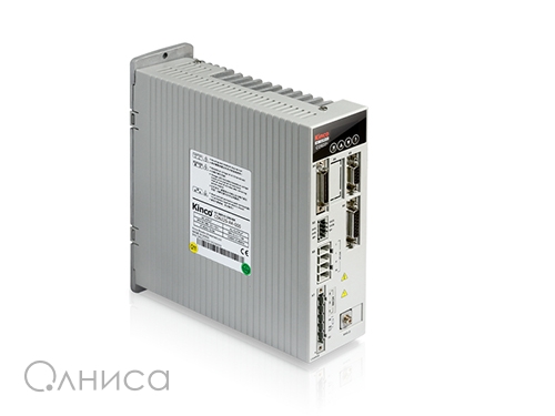 CD622S-AA-000 Kinco