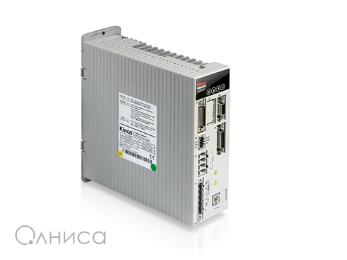 CD432S-AA-000 Kinco