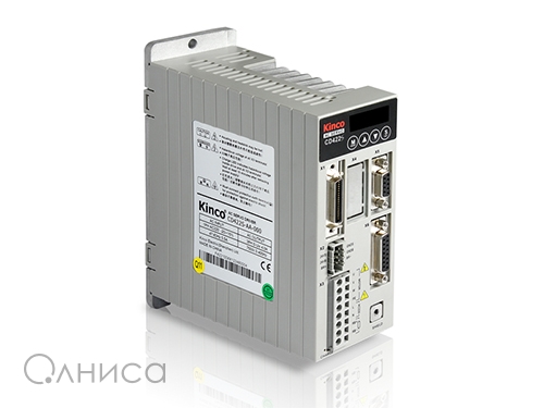CD422S-AA-000 Kinco