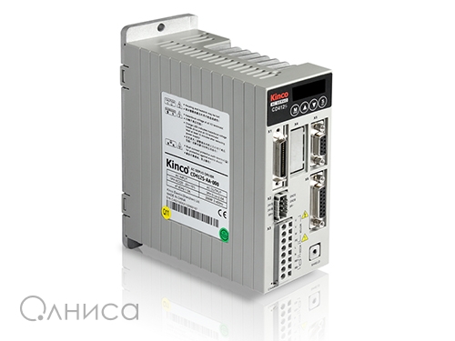 CD412S-AA-000 Kinco