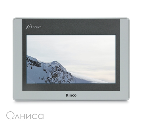 GT070HE-4G Kinco