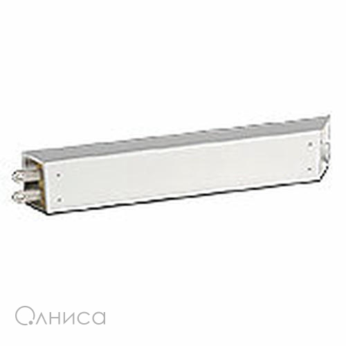 LVCACC-1 Automation Direct