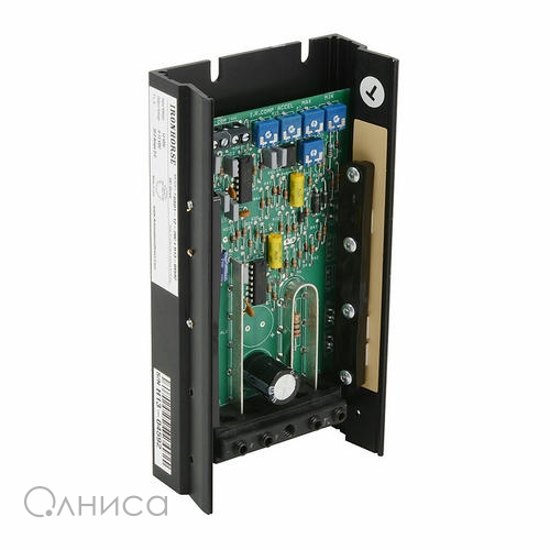 LUV-0-480 Automation Direct