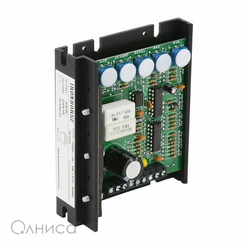 LUC-0-480 Automation Direct