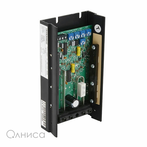 LUV-1-5W Automation Direct
