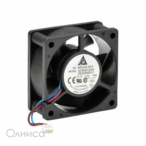 LUC-2-5W Automation Direct