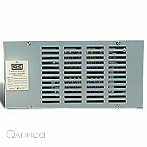 LUC-1-640 Automation Direct