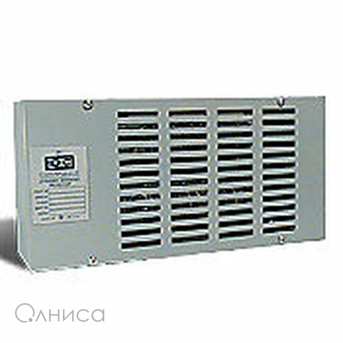 LVCACC-2 Automation Direct