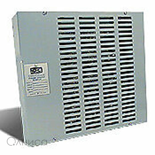 LUACC-2 Automation Direct