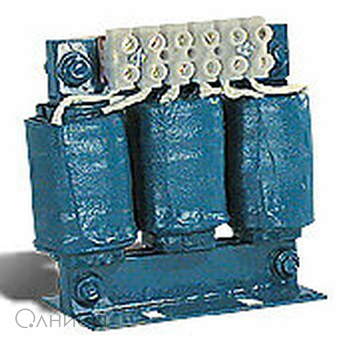 LVR-44-1076 Automation Direct