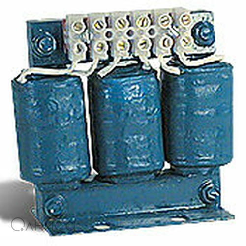 LUV-2-480 Automation Direct
