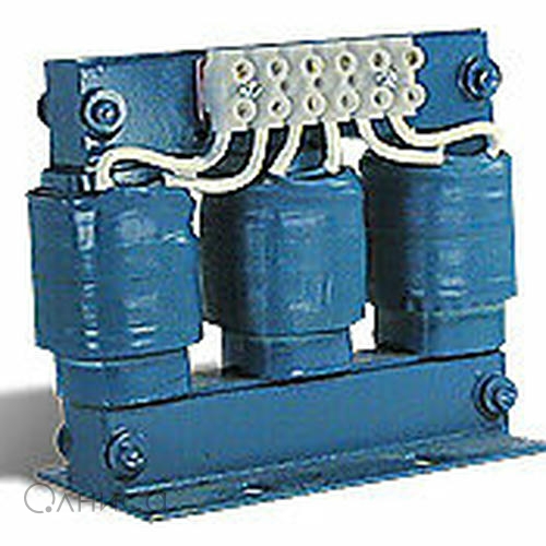 LUV-0-800 Automation Direct