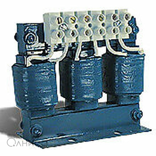 LVR-44-1256 Automation Direct