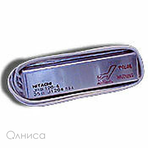 LUV-0-1280 Automation Direct