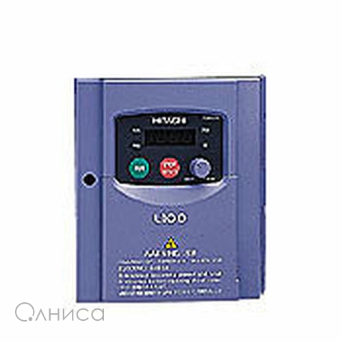 LUV-2-800 Automation Direct