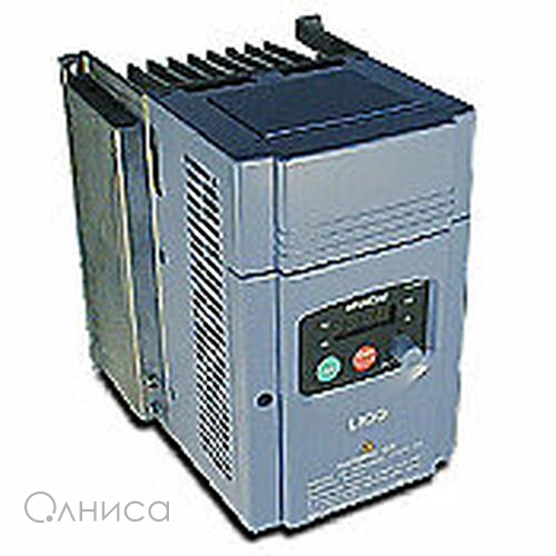 LUV-2-960 Automation Direct
