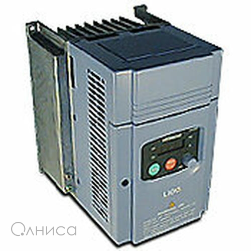 LUV-1-1520 Automation Direct