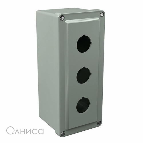 187L050NG Automation Direct
