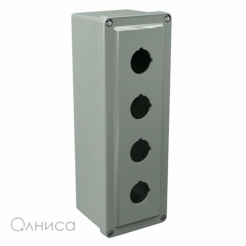210L050NG Automation Direct
