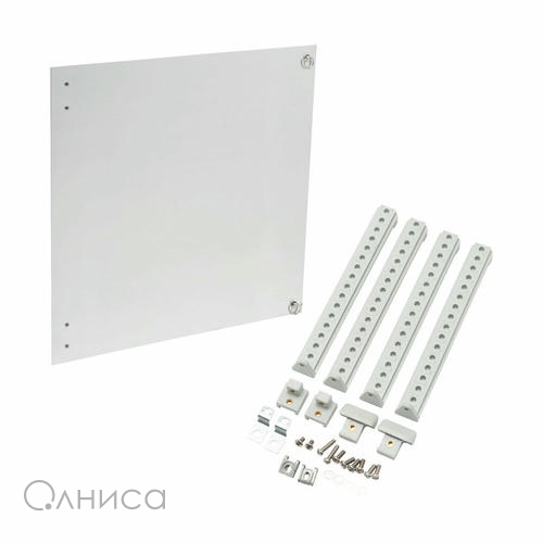 450L050NG Automation Direct