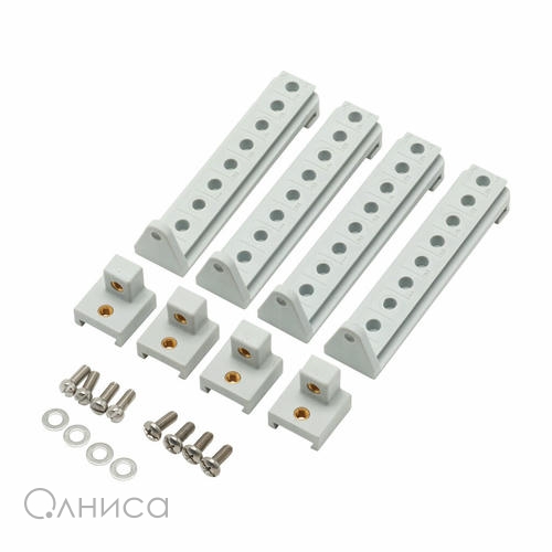 58MXL025PP Automation Direct