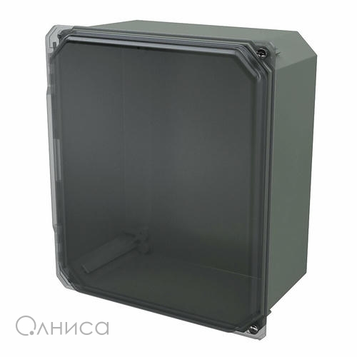 195MXL025PP Automation Direct